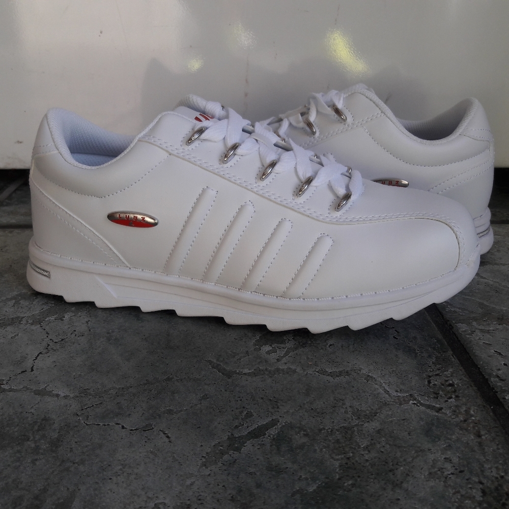 lugz